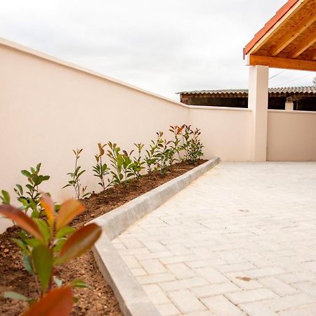 Palmira'S - Relaxing Countryside House In Batalha Βίλα Εξωτερικό φωτογραφία