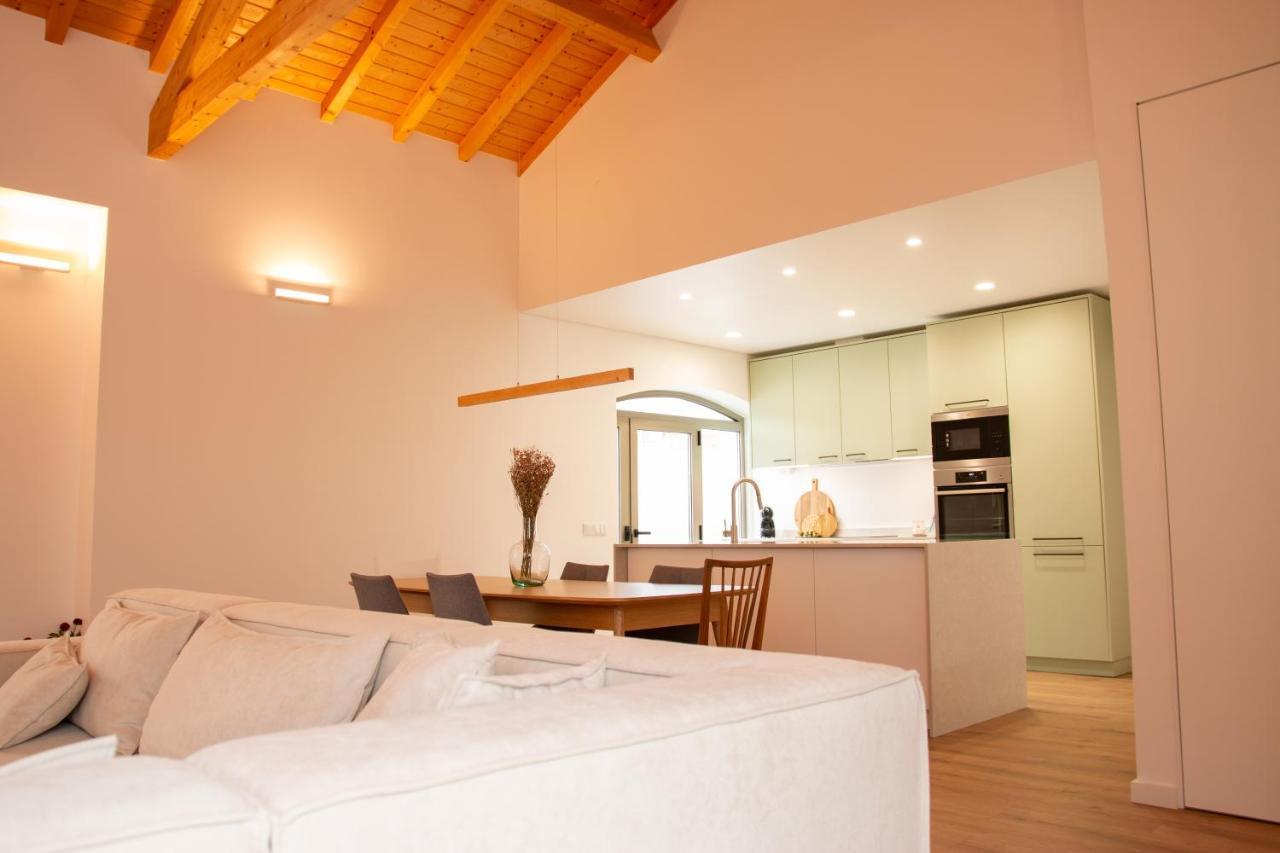 Palmira'S - Relaxing Countryside House In Batalha Βίλα Εξωτερικό φωτογραφία